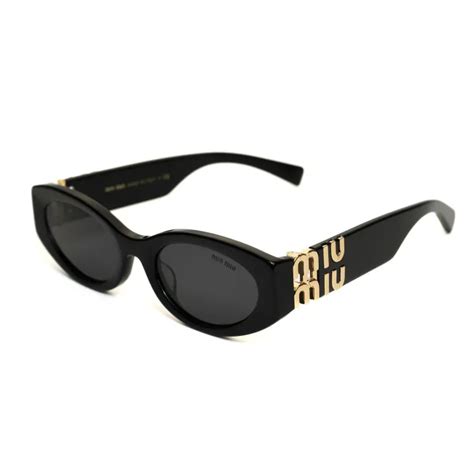 miu miu lunettes de soleil femme|Lunettes de soleil Miu Miu Eyewear pour femme .